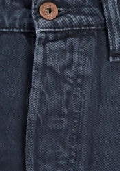 Jack & Jones Loose-fit 5-Pocket Jeans JJICHRIS JJCOOPER JOS 890 PCW NOOS 