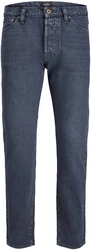 Jack & Jones Loose-fit 5-Pocket Jeans JJICHRIS JJCOOPER JOS 890 PCW NOOS 