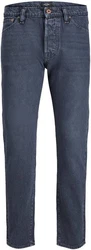 Jack & Jones Loose-fit 5-Pocket Jeans JJICHRIS JJCOOPER JOS 890 PCW NOOS 