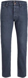 Jack & Jones Loose-fit 5-Pocket Jeans JJICHRIS JJCOOPER JOS 890 PCW NOOS Jack & Jones Loose-fit 5-Pocket Jeans JJICHRIS JJCOOPER JOS 890 PCW NOOS