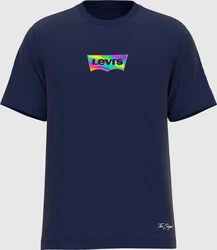 Levi's T-Shirt RELAXED FIT TEE 