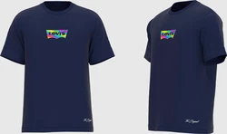 Levi's T-Shirt RELAXED FIT TEE 