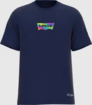 Levi's T-Shirt RELAXED FIT TEE 
