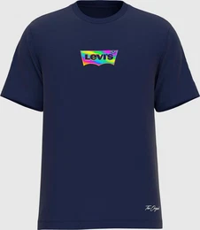 Levi's T-Shirt RELAXED FIT TEE