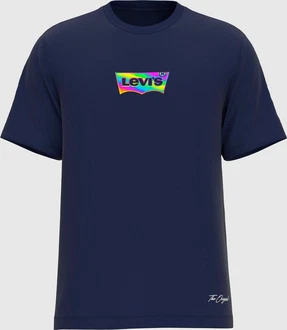 Levi's T-Shirt RELAXED FIT TEE 
