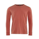 LIVING CRAFTS Langarmshirt PINO 