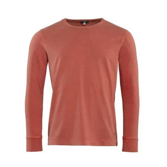 LIVING CRAFTS Langarmshirt PINO LIVING CRAFTS Langarmshirt PINO