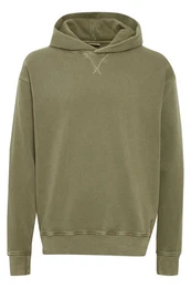 !Solid Hoodie SDMattes