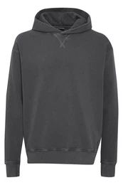 !Solid Hoodie SDMattes