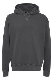 !Solid Hoodie SDMattes