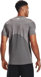 Under Armour T-Shirt HeatGear Armour Fitted 