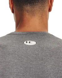 Under Armour T-Shirt HeatGear Armour Fitted 
