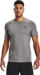 Under Armour T-Shirt HeatGear Armour Fitted 