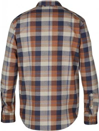 Fjllrven Flanellhemd Fjllrven Herren Fjllglim Shirt