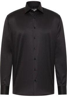 Eterna Langarmhemd COMFORT FIT