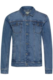 Jeansjacke BHNaril