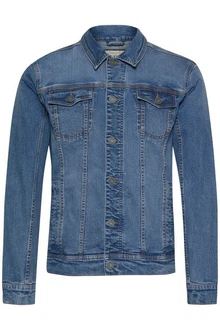 BLEND Jacke Naril