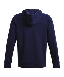 Under Armour Hoodie Rival Fleece Logo 