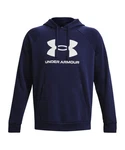 Under Armour Hoodie Rival Fleece Logo 