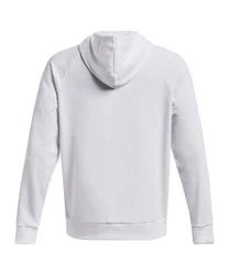 Under Armour Hoodie Rival Fleece Logo 