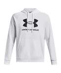 Under Armour Hoodie Rival Fleece Logo 