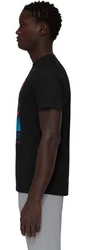 Mammut T-Shirt Trovat T-Shirt Men schwarz (0001)
