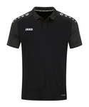 Jako T-Shirt Performance Poloshirt 6322