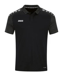 T-Shirt Performance Poloshirt default