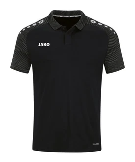 Jako T-Shirt Performance Poloshirt