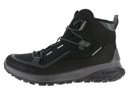 ULT-TR Wanderschuhe Schnrstiefel