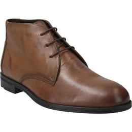 23-584-05 Stiefel
