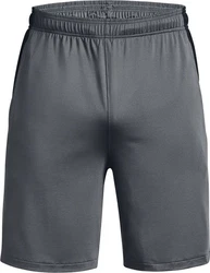 Under Armour Shorts UA Tech Vent Shorts Dunkelgrau/Grau/Hellgrau
