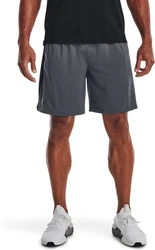 Under Armour Shorts UA Tech Vent Shorts Dunkelgrau/Grau/Hellgrau