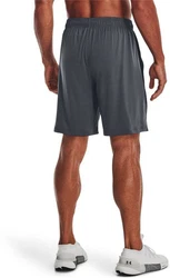 Under Armour Shorts UA Tech Vent Shorts Dunkelgrau/Grau/Hellgrau