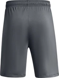 Under Armour Shorts UA Tech Vent Shorts Dunkelgrau/Grau/Hellgrau