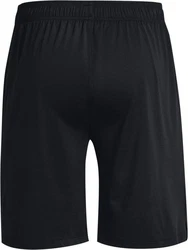 Under Armour Shorts UA Tech Vent Shorts 