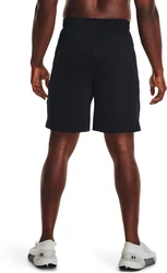Under Armour Shorts UA Tech Vent Shorts 