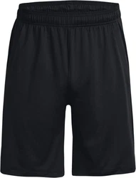 Under Armour Shorts UA Tech Vent Shorts 