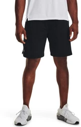 Under Armour Shorts UA Tech Vent Shorts 