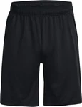 Under Armour Shorts UA Tech Vent Shorts 
