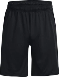 Under Armour Shorts UA Tech Vent Shorts 