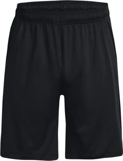 Under Armour Shorts UA Tech Vent Shorts Under Armour Shorts UA Tech Vent Shorts