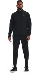 Under Armour Kurzjacke UA Storm Run Jacke 