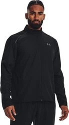 Under Armour Kurzjacke UA Storm Run Jacke 