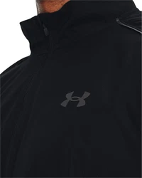 Under Armour Kurzjacke UA Storm Run Jacke 