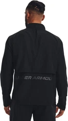 Under Armour Kurzjacke UA Storm Run Jacke 