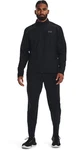 Under Armour Kurzjacke UA Storm Run Jacke 