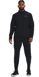 Under Armour Kurzjacke UA Storm Run Jacke 