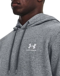 Under Armour Hoodie Essential Fleece 
