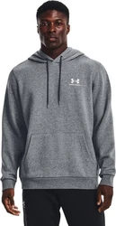 Under Armour Hoodie Essential Fleece 